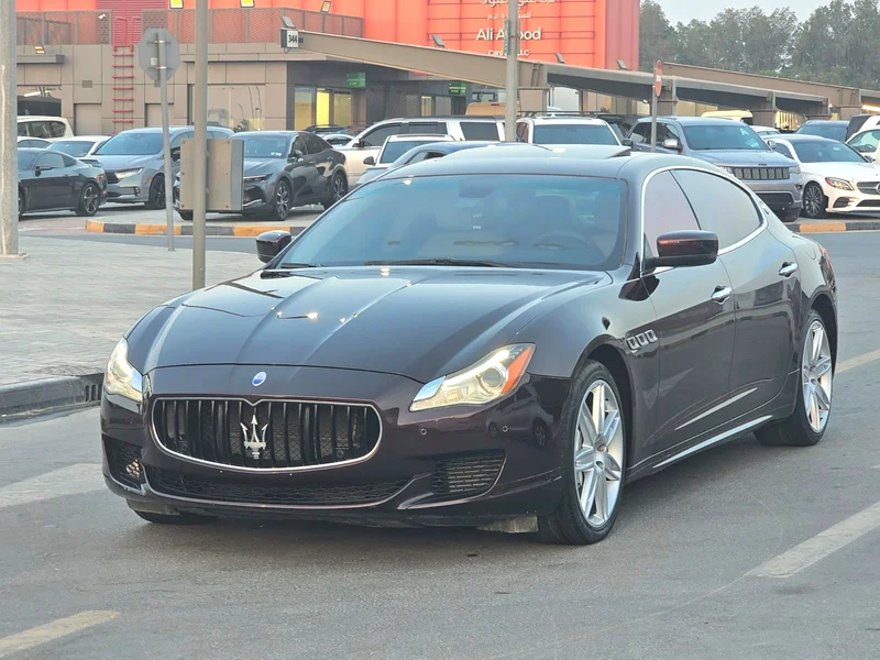 My car is 2014 Gulf specifications in good condition63222310461187113