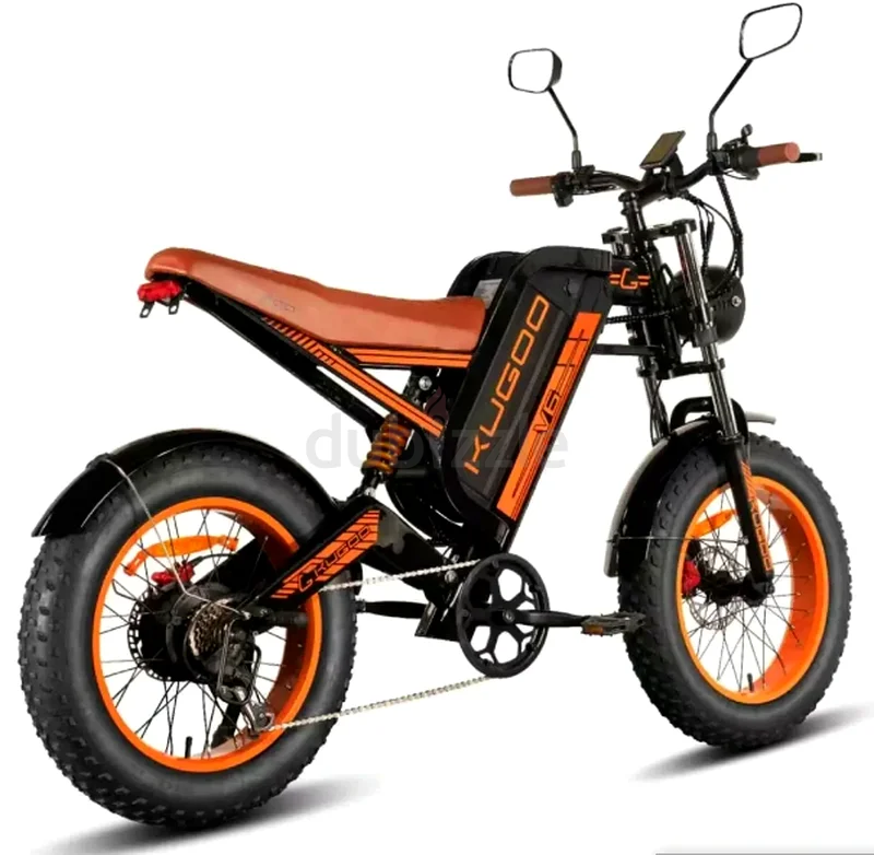 كوجو V663253481949698112