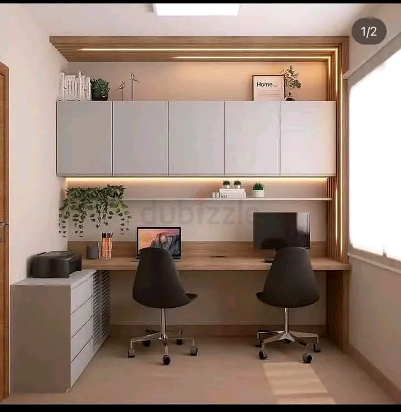 Handyman services63439103487489111
