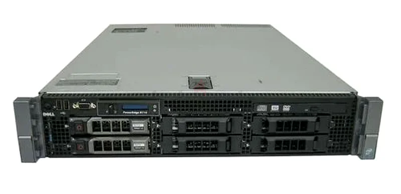 خوادم DELL و IBM - بيع عاجل63254495144579111
