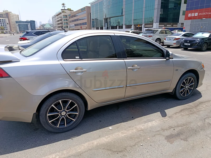 A single owner good running condition car for sale63172651118851112