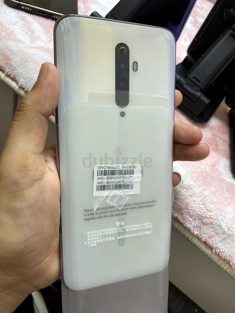 Mobiles631803727479061126