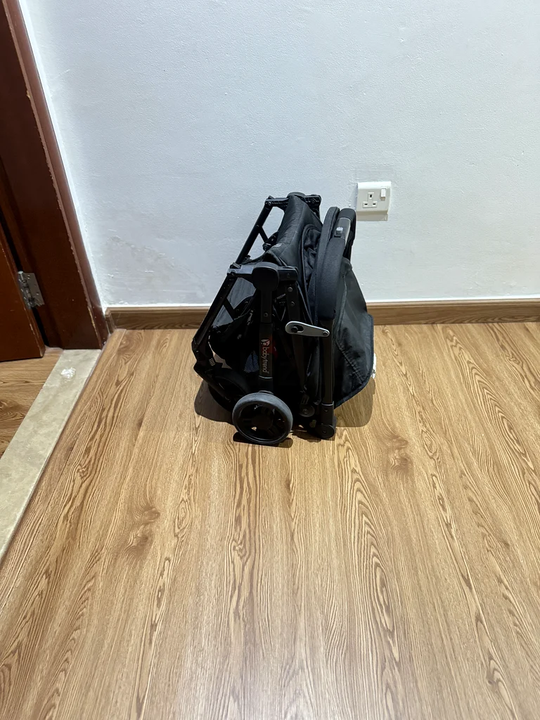 عربة أطفال للأطفال الصغار63205360839297114