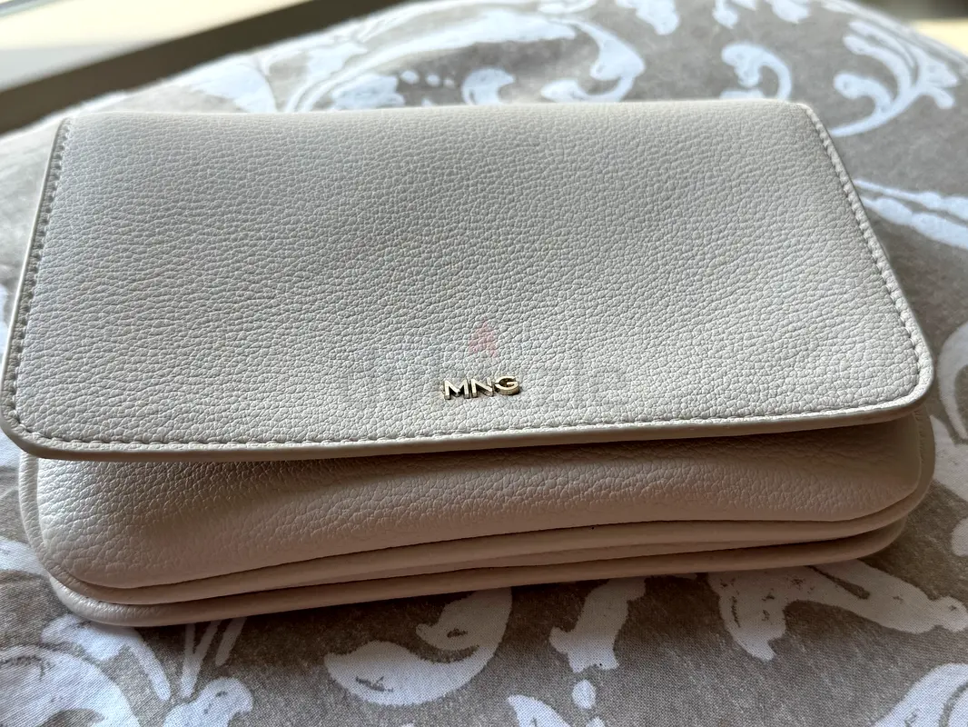 MNG Handbag for sale