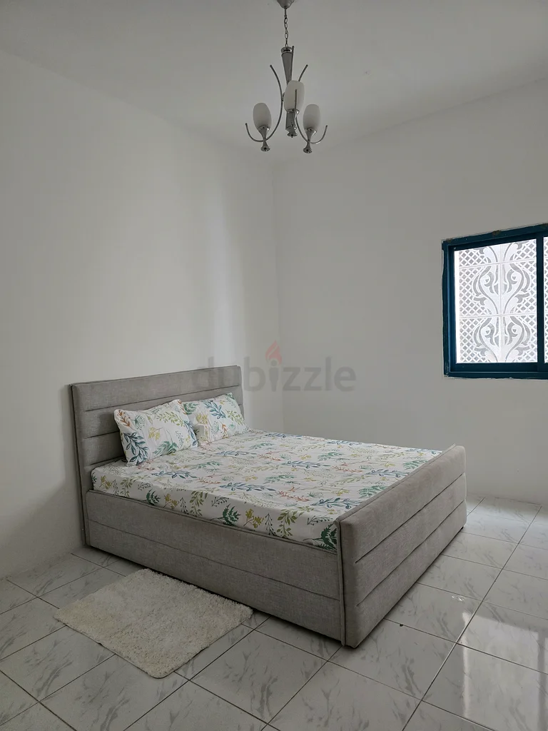 Room for rent63143496035457111