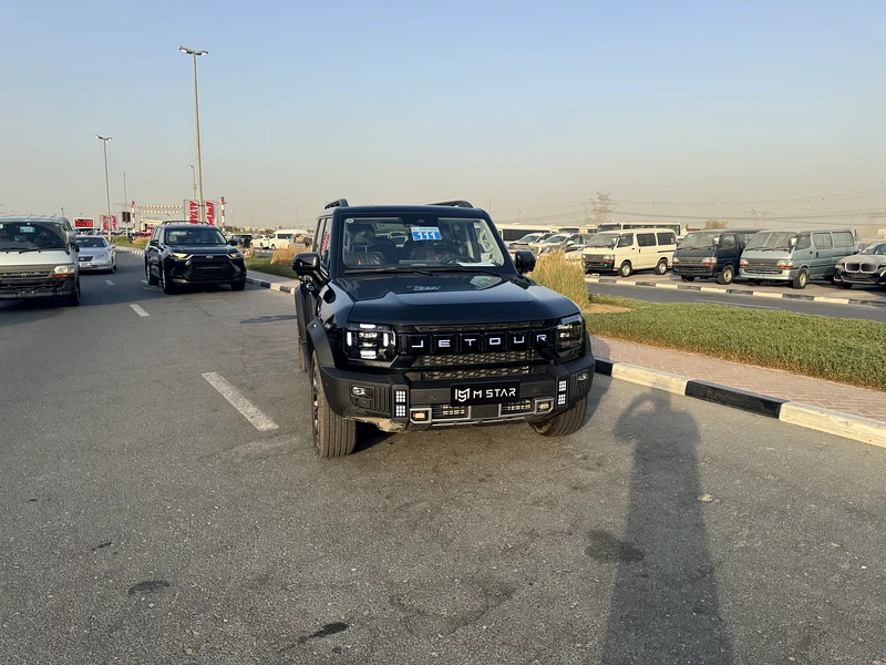 تصدير*2025 جيتور T2 7 مقاعد بخيارات كاملة LWB طويلة63174302688259111