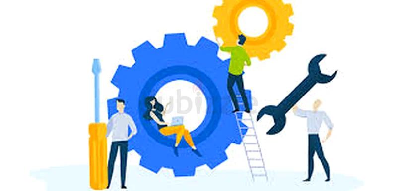 Maintenance and Renovation63219353181313115