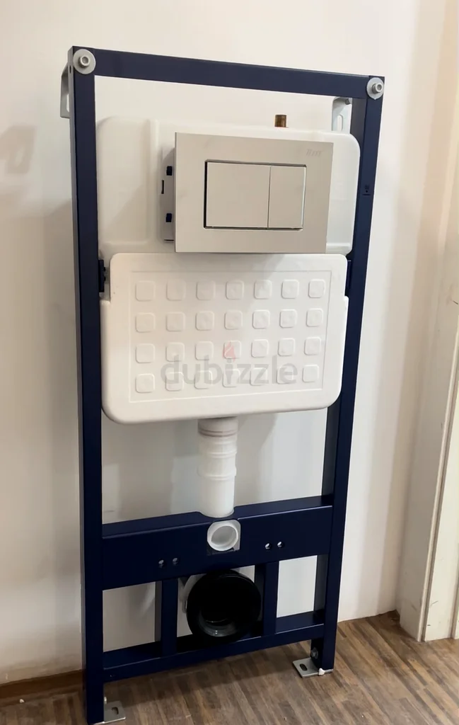 bathroom acceries63216355161219111