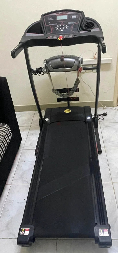 treadmill for sale63241663931009110