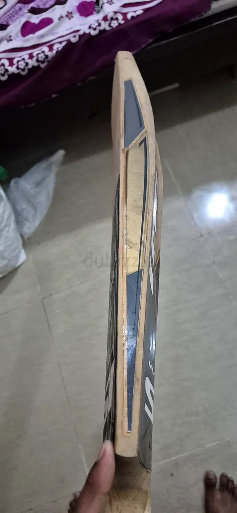 IHSAN RAGE ENGLISH WILLOW HARDBALL CRIVKET BAT63248256953985112