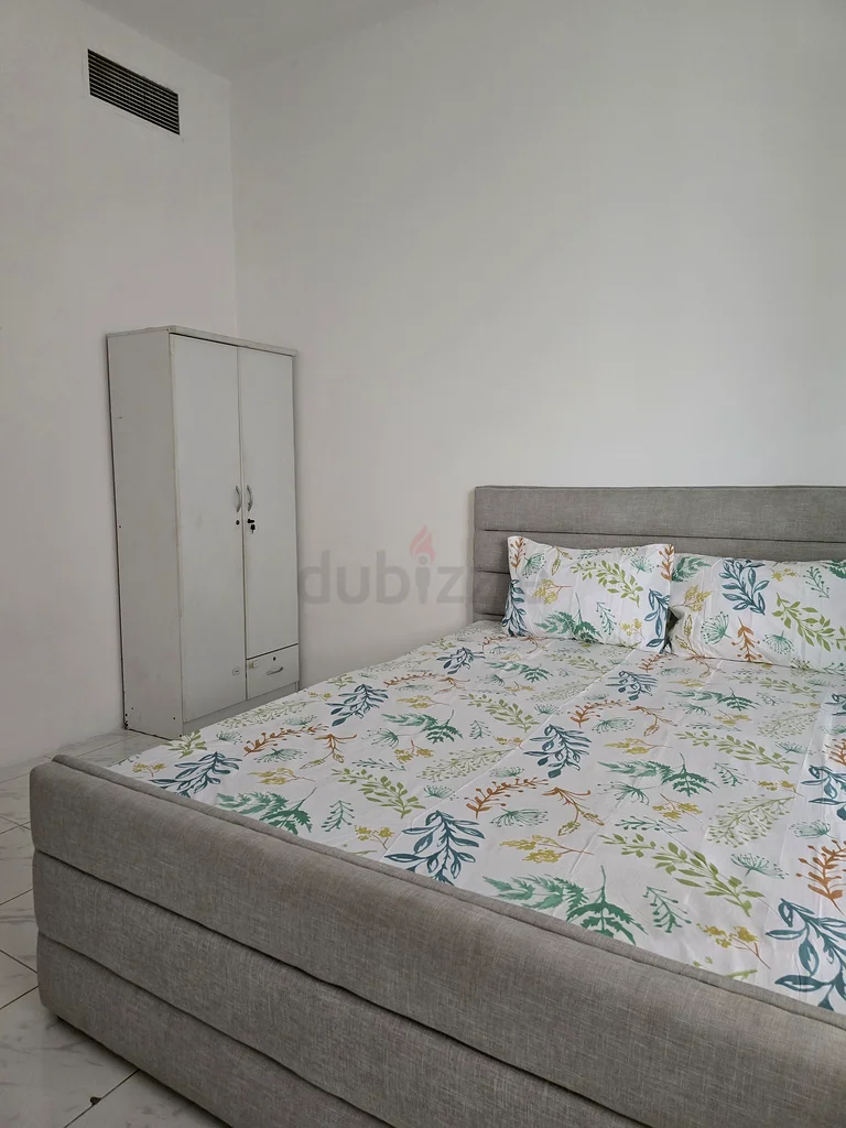 Room for rent63143496035457112
