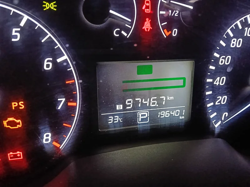 Nissan Sentra (GCC) 2016  in Excellent Condition For Urgent Sale63148165645442113