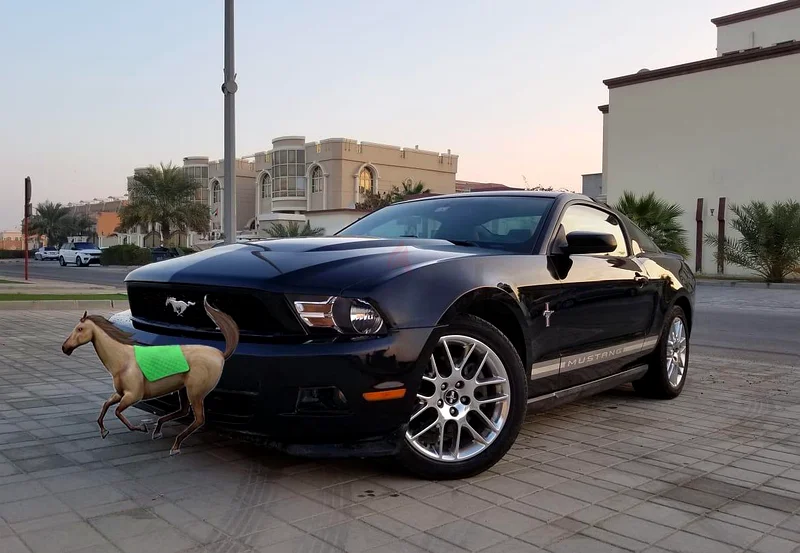 2012 mustang premium v6 for sale631486458965771129