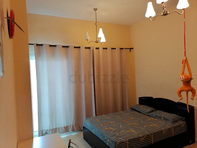 Master bed room available for rent633136369850891126