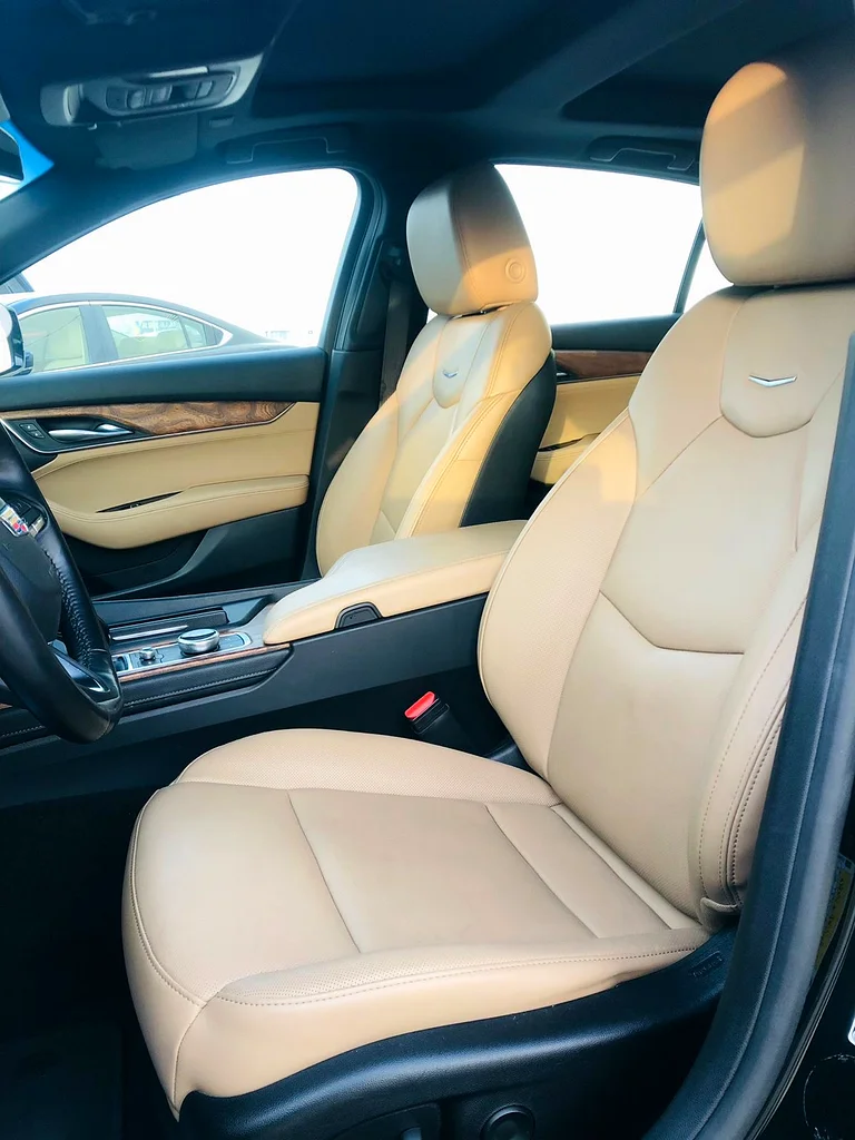 كاديلاك CT563175261128065112
