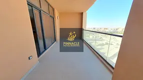 Ideal 1BHK | Starter Home or Investment/FREEHOLD