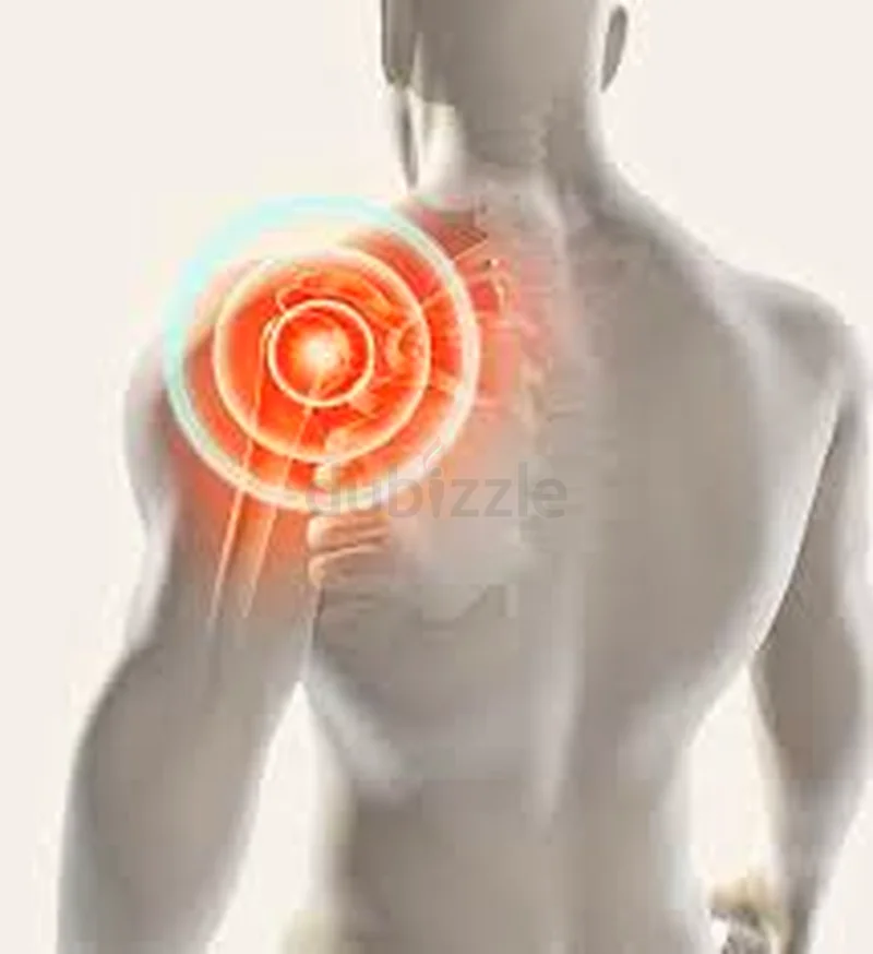 العلاج الطبيعي للنساء63219831969154113
