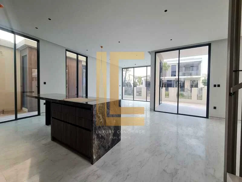 BIG PLOT | 5 BED + GARDEN SUITE | UNFURNISHED63736528481666112