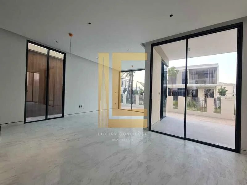 BIG PLOT | 5 BED + GARDEN SUITE | UNFURNISHED63736528481666113