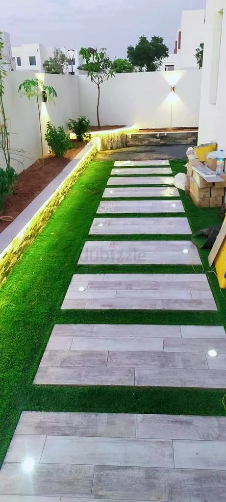 Landscaping63215877718529112