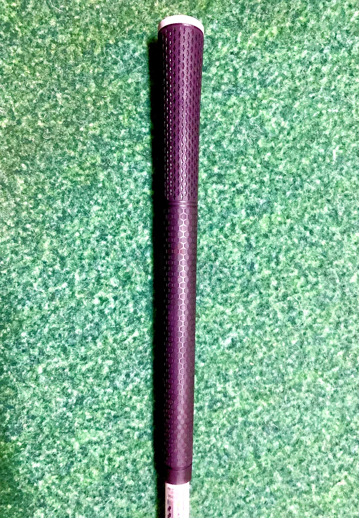 Golf Driver Shaft63247760532097114