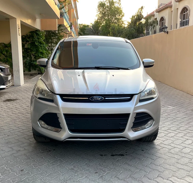 Ford Escape 201563231638956161111