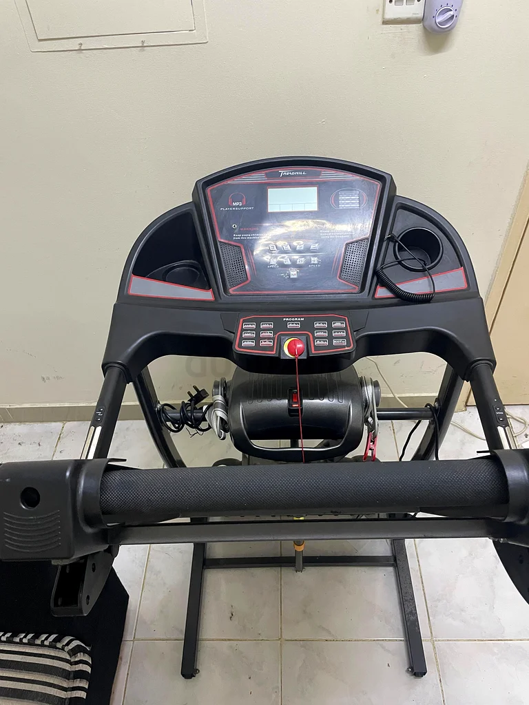treadmill for sale63241663931009112