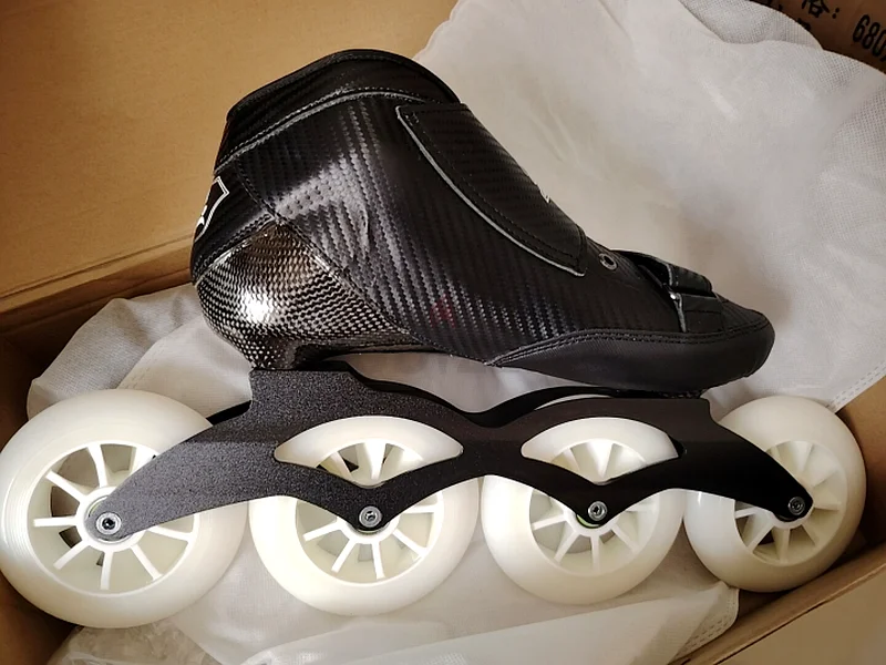 High-Performance Inline Skates for Sale!63247760965633112