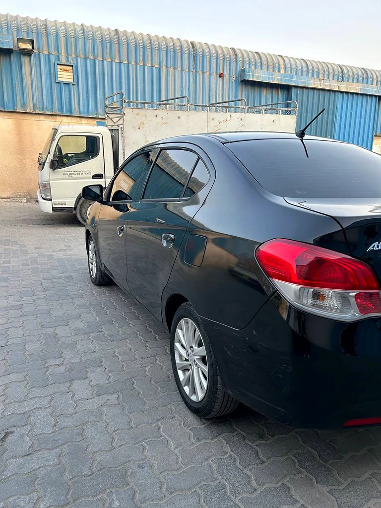 سيارة نظيفة63172652775170113