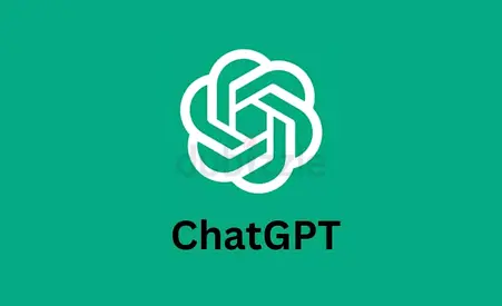 ChatGPT Plus Monthly Subscripition