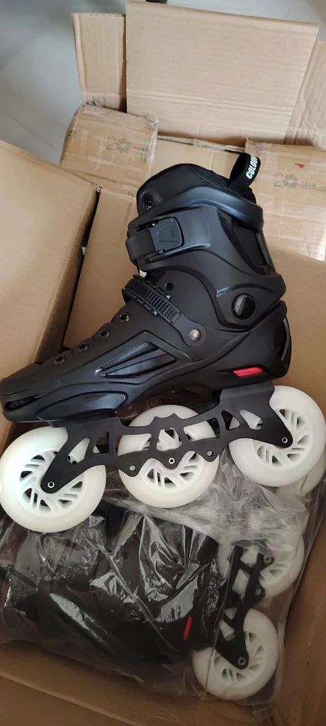 Inline Skates عالية الأداء للبيع!632529542890261129