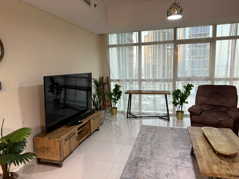 وحدة التلفاز63179862888195112