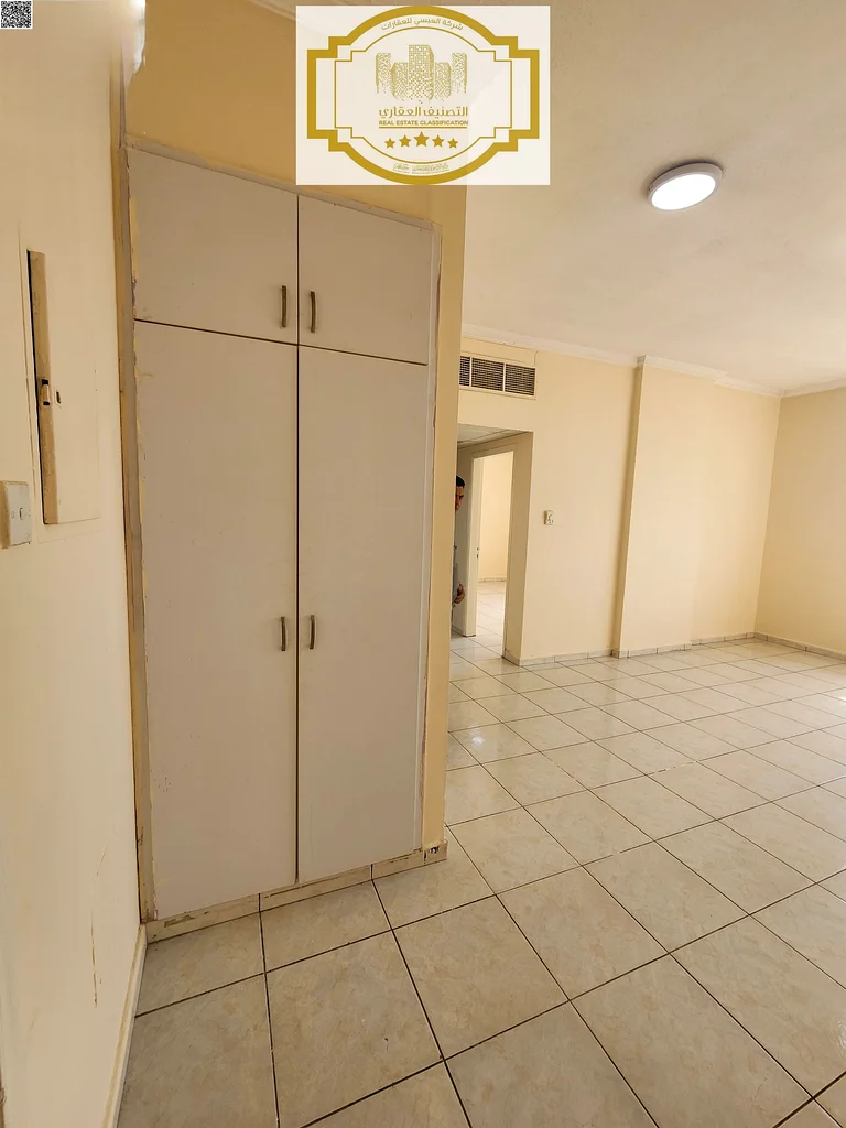 مبنى تجاري وسكني مكوّن من 10 طوابق للبيع في عجمان، النعيمية 2، شارع الملك فيصل63194578650114114
