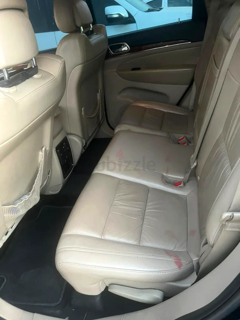 Jeep grand Cheroke63171296686595111