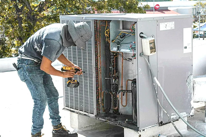 Top-Rated AC Repair and Installation – Backed by 45-Day Money-Back Promise63219834840194111