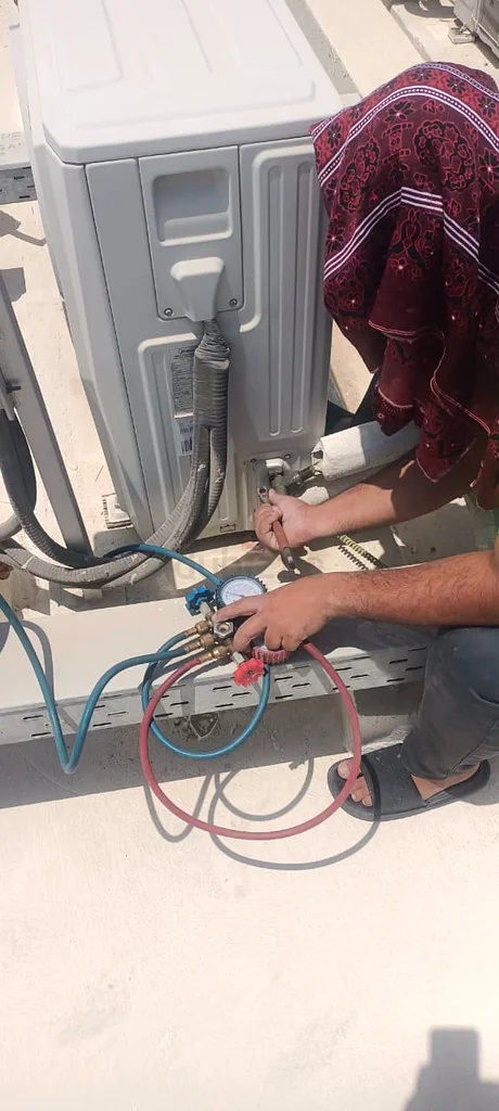 Best Handyman services All over Dubai63216844241538112