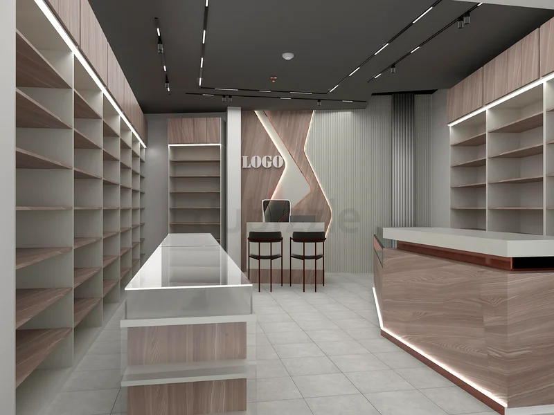 Fitout63440249544578113