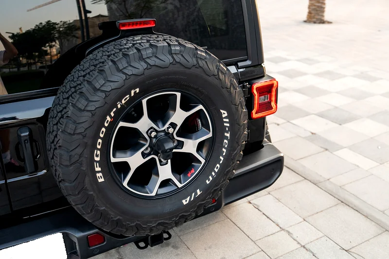 Like New | No Accidents | Dealer Service Only | 3.6L63152752226818114