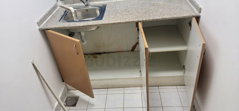 Best Handyman services All over Dubai63216844241538113
