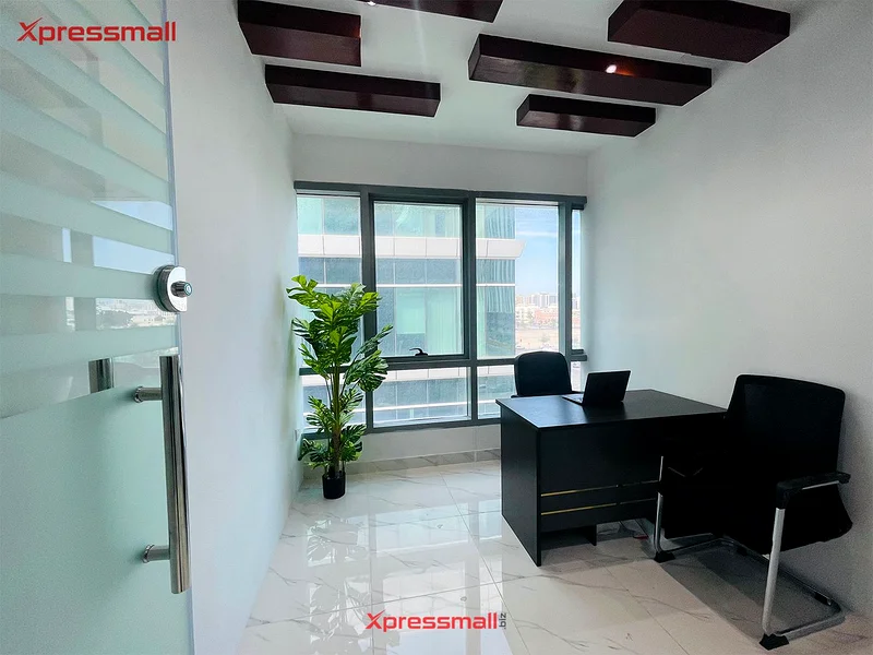 مكاتب أعمال متميزة + خدمات احترافية63150029593089111