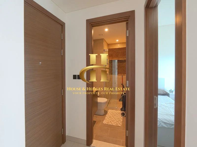 وحدة حديثة | حياة فاخرة | مؤثثة بالكامل63176182009219114