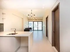 PRIME LOCATION | LUXURIOUS | VACANT