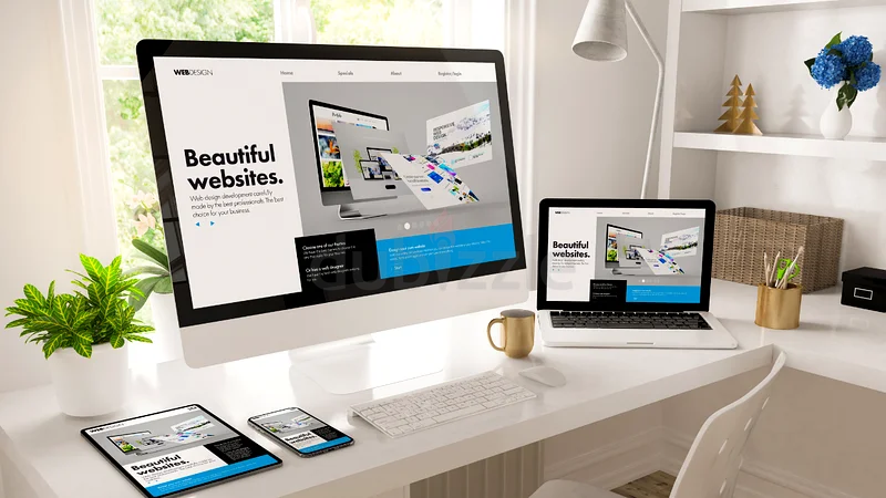تصميم المواقع الإلكترونية  
التسويق الرقمي63186767670659111