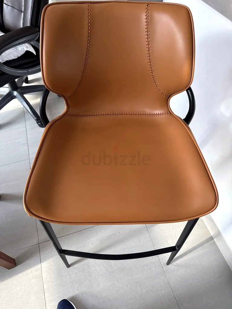 Stylish Modern Bar Chair for Sale63221348511233111