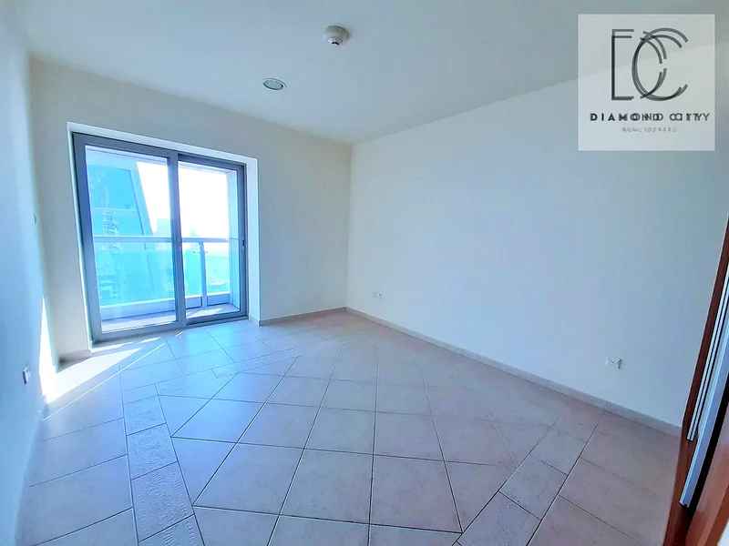 Partial Sea View | Spacious Layout |Prime Location64041705020034112