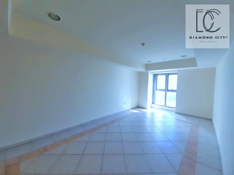 Partial Sea View | Spacious Layout |Prime Location64041705020034113