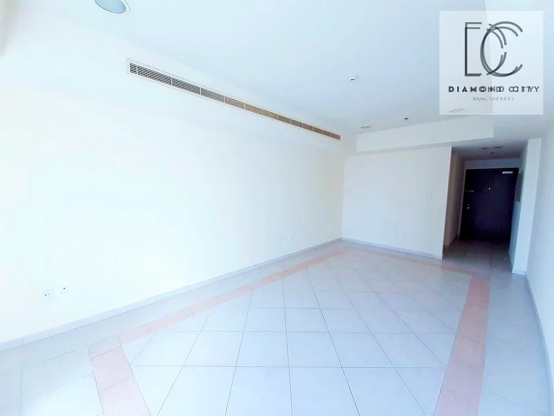 Partial Sea View | Spacious Layout |Prime Location64041705020034111