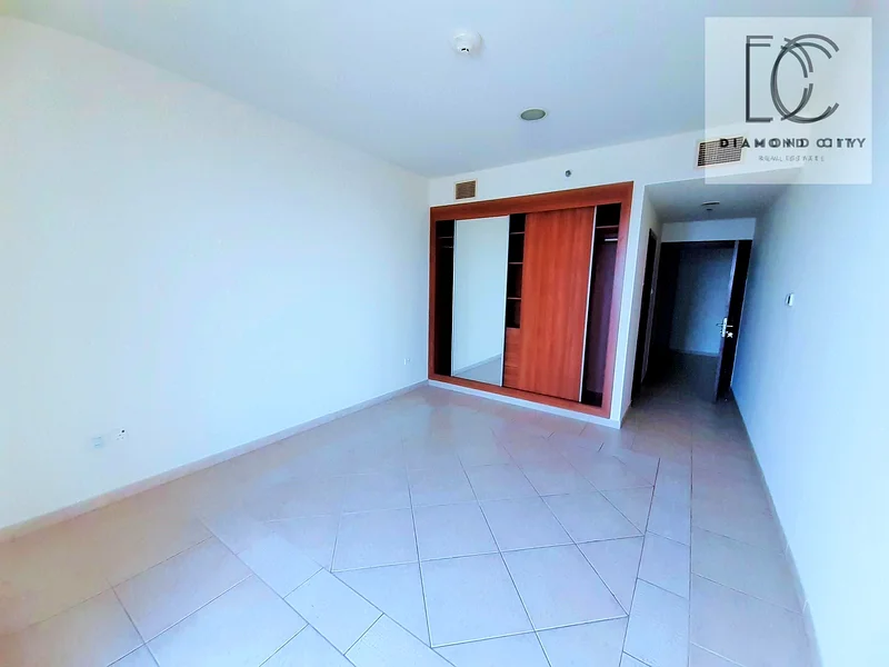 Partial Sea View | Spacious Layout |Prime Location64041705020034114