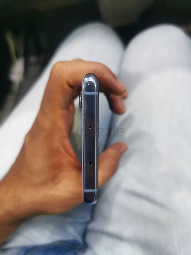 Brand New Huawei P30 Pro - Your Perfect Mobile Companion!63215874184579114