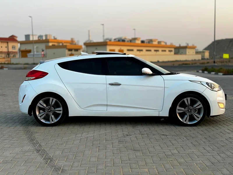 BEST DEAL | FULL OPTION | EXCELLENT CONDITION!63170839682946113